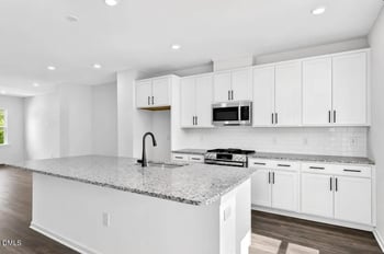 620 Macmillan Way, Knightdale, NC 27545