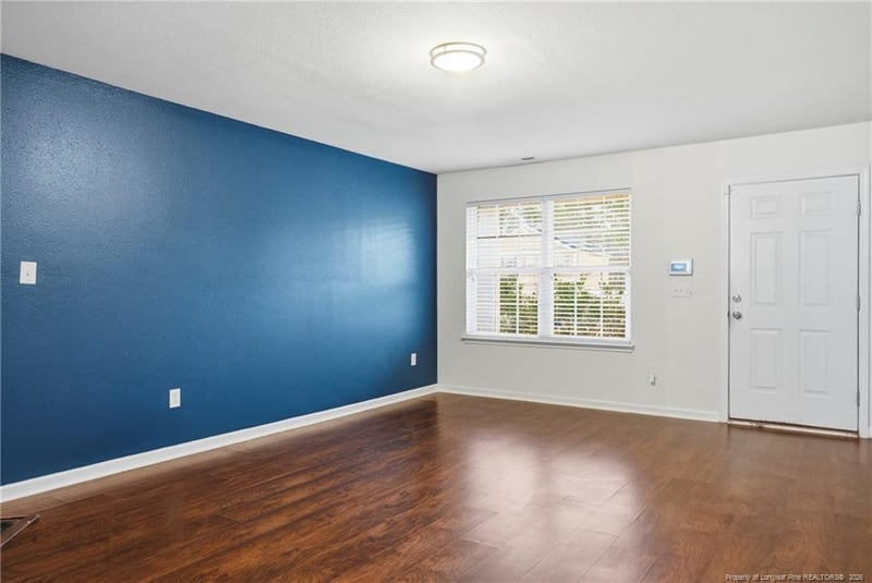 620 Magnificent Ave, Fayetteville, NC 28306
