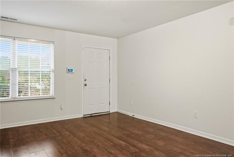 620 Magnificent Ave, Fayetteville, NC 28306