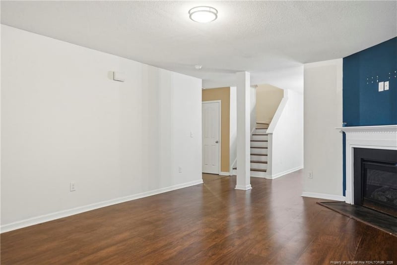 620 Magnificent Ave, Fayetteville, NC 28306