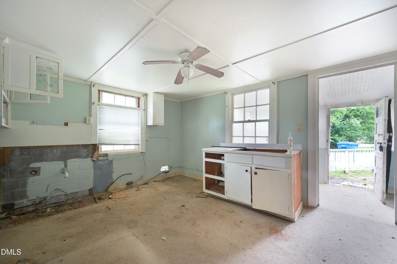 620 Mcadams Rd, Hillsborough, NC 27278