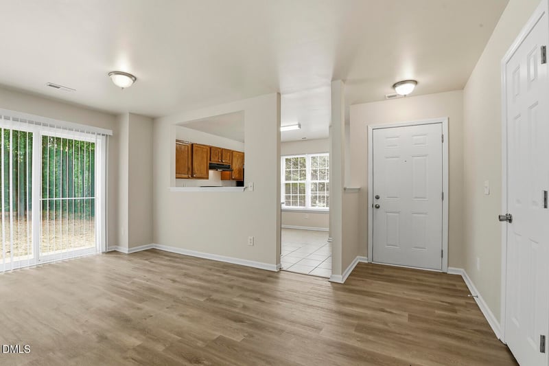 620 Piper St, Durham, NC 27704