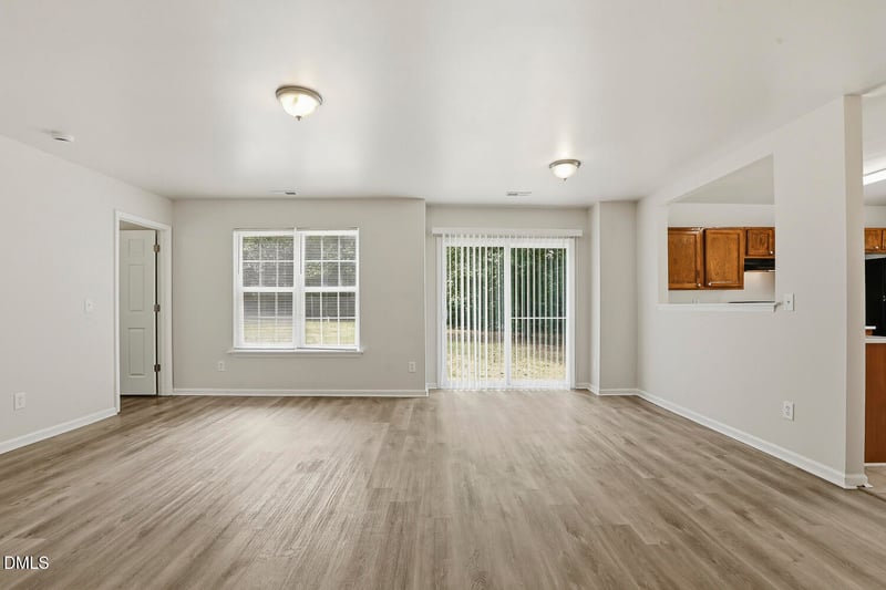 620 Piper St, Durham, NC 27704