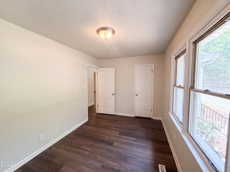 6205 Dello St, Durham, NC 27712