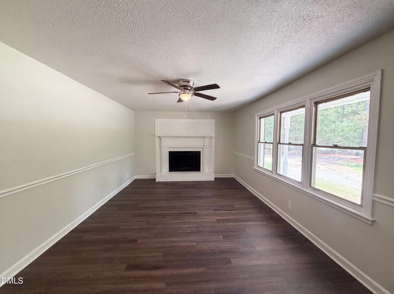 6205 Dello St, Durham, NC 27712