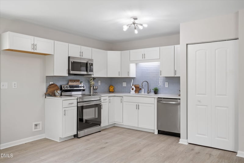 621 Belvin Ave, Durham, NC 27704