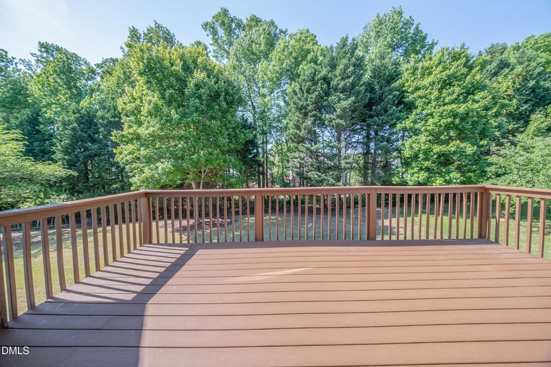 621 Halcyon Meadow Dr, Cary, NC 27519