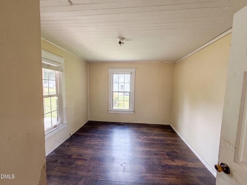 621 Mciver St, Sanford, NC 27330