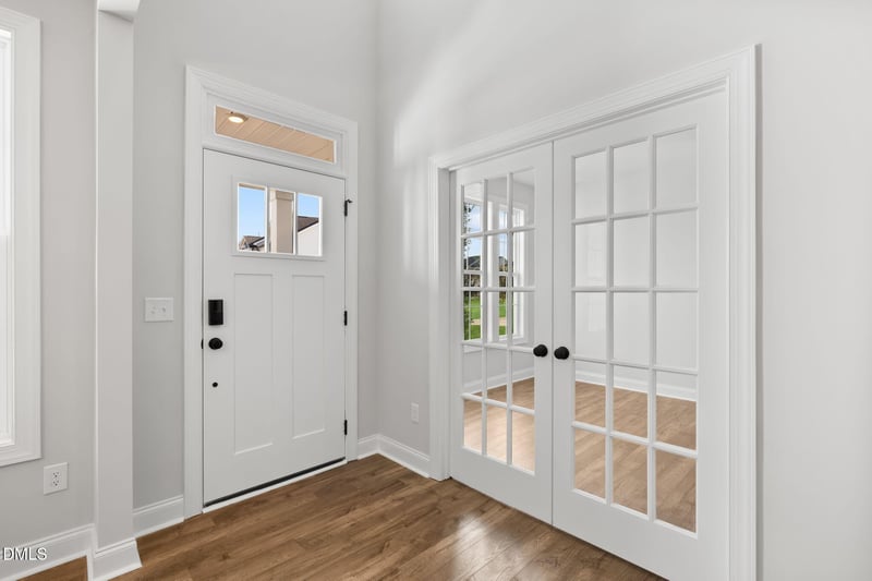 621 Metroliner Pl, Knightdale, NC 27545