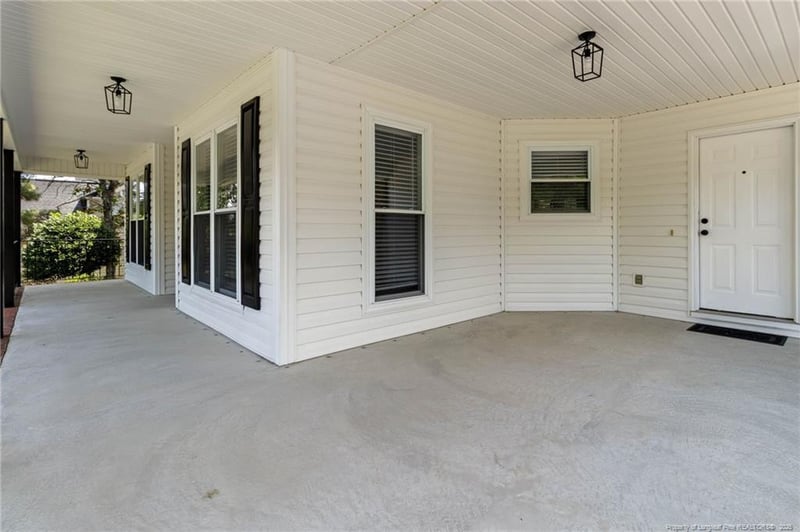 6213 Burnside Pl, Fayetteville, NC 28311