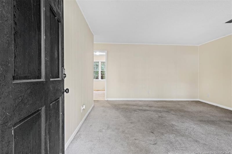 6213 Sabine Dr, Fayetteville, NC 28303