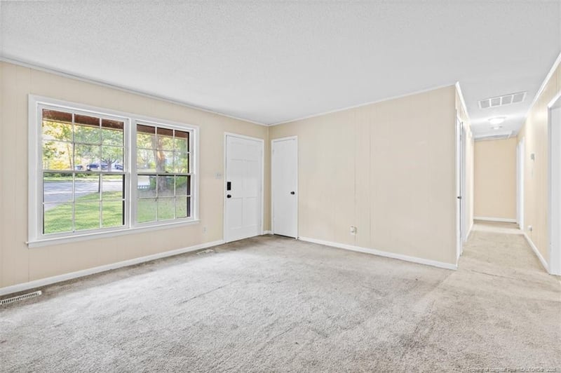 6213 Sabine Dr, Fayetteville, NC 28303