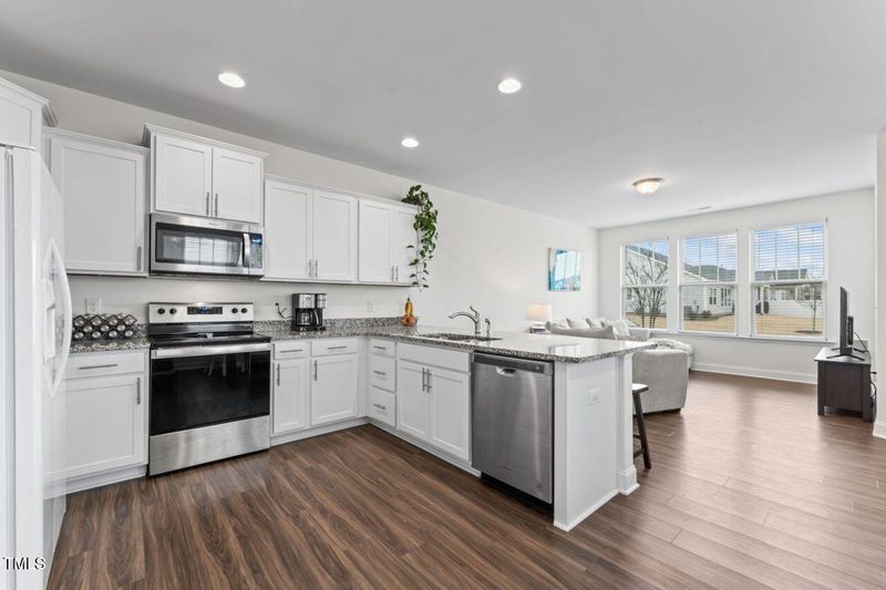 6213 Taylor Rd, Wendell, NC 27591