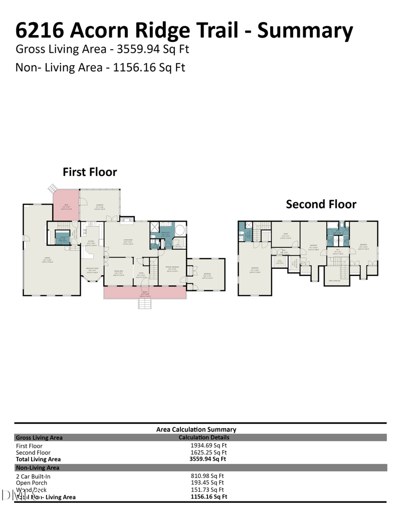6216 Acorn Ridge Trl, Hillsborough, NC 27278