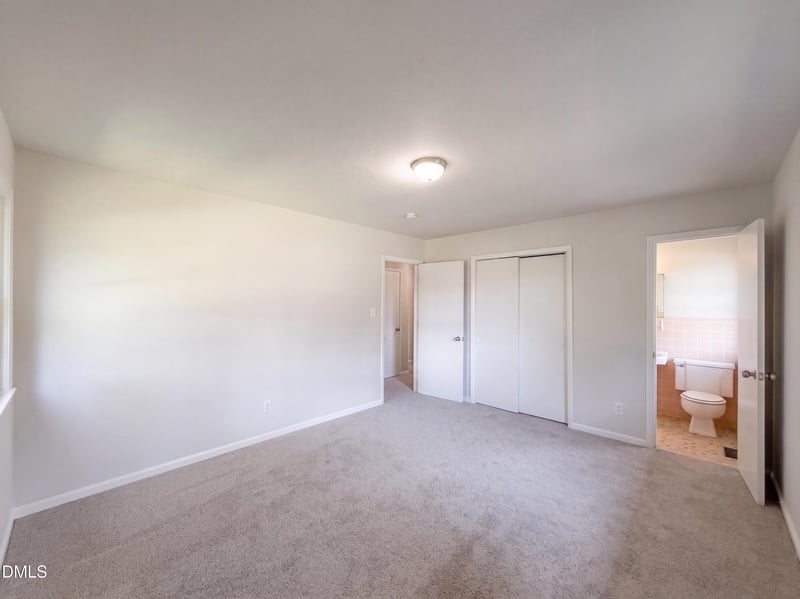6216 Tiree Dr, Fayetteville, NC 28304