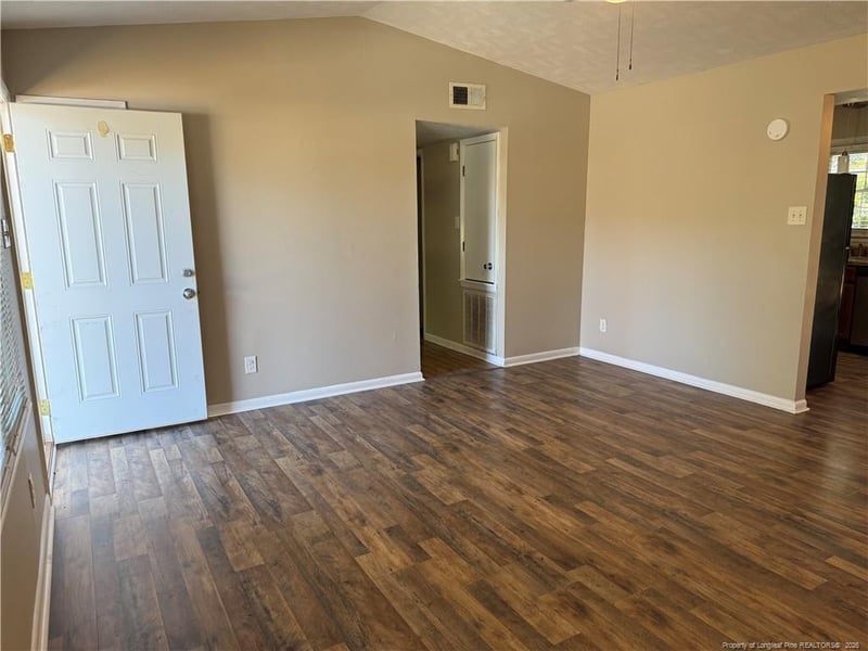 6221 Bretton Woods Dr, Hope Mills, NC 28348