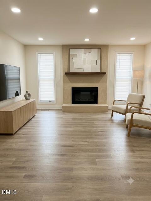 6223 Whitt Rd, Durham, NC 27712