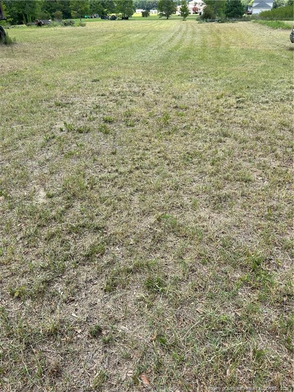 6228 Tabor Church Rd, Fayetteville, NC 28312