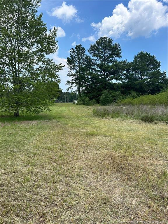6228 Tabor Church Rd, Fayetteville, NC 28312