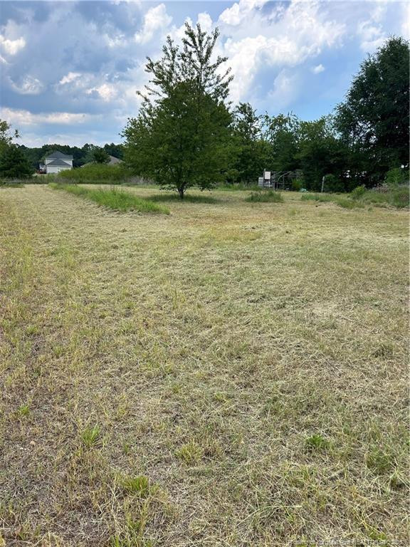 6228 Tabor Church Rd, Fayetteville, NC 28312