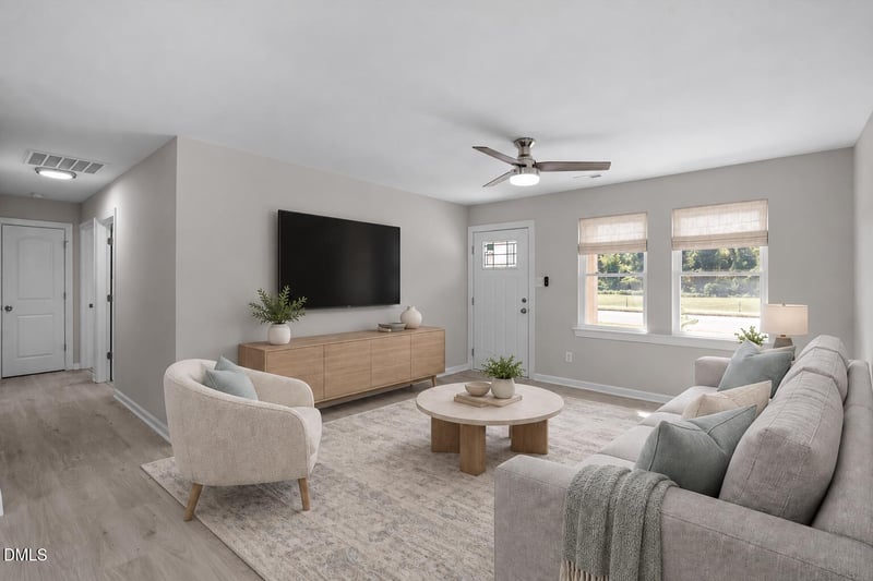 623 Belvin Ave, Durham, NC 27704