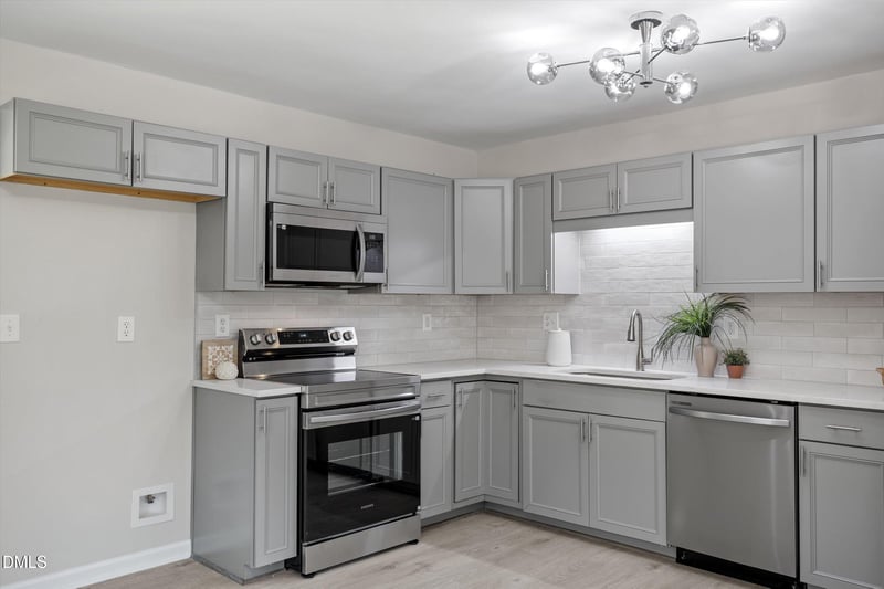 623 Belvin Ave, Durham, NC 27704