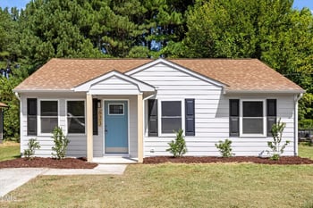 623 Belvin Ave, Durham, NC 27704