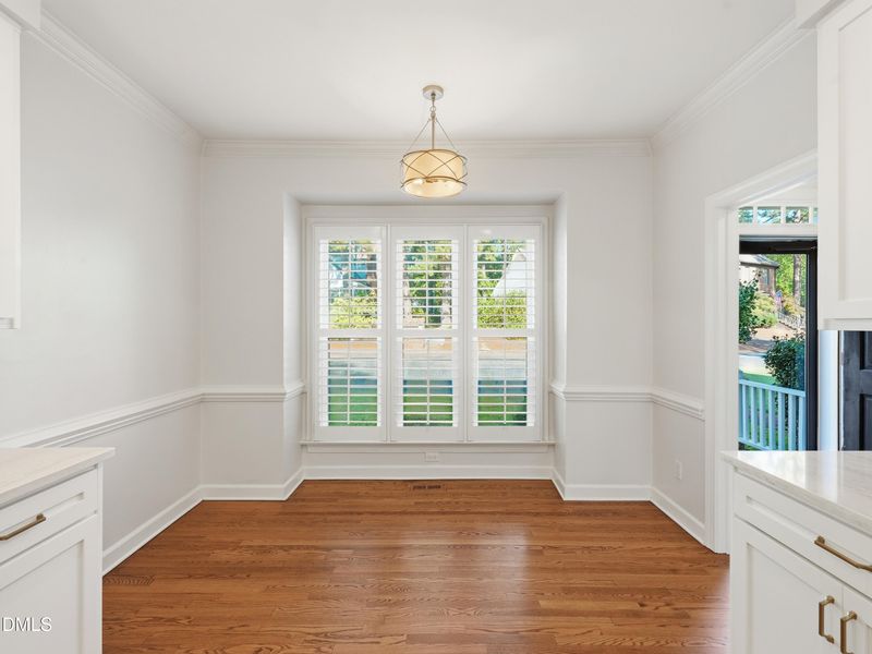 623 Crabbery Ln, Raleigh, NC 27609