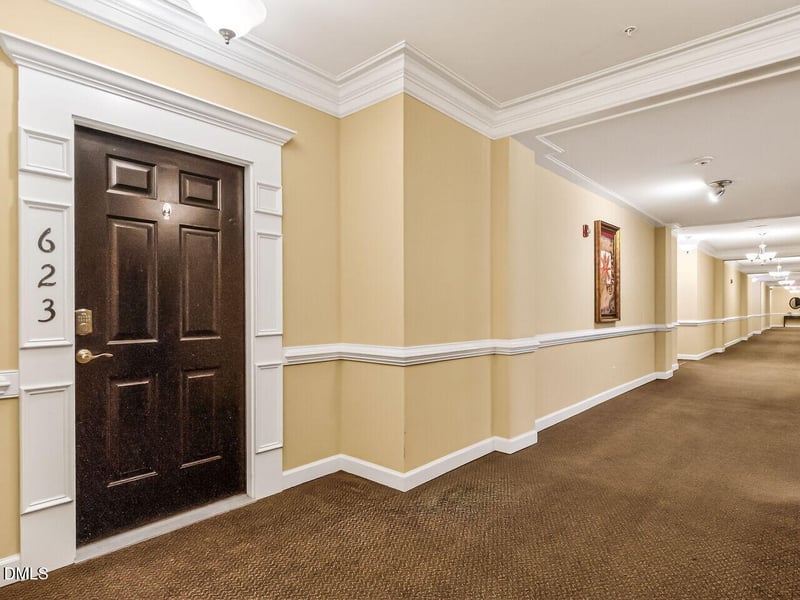 623 Eyam Hall Ln, Apex, NC 27502