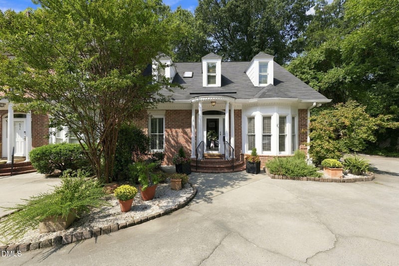 623 Isley Pl, Burlington, NC 27215