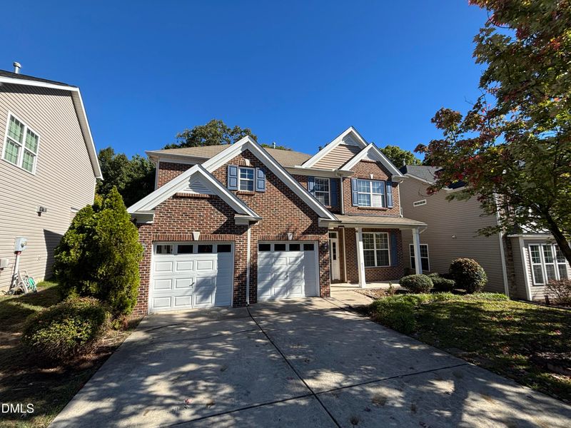 623 Poplar St, Durham, NC 27703