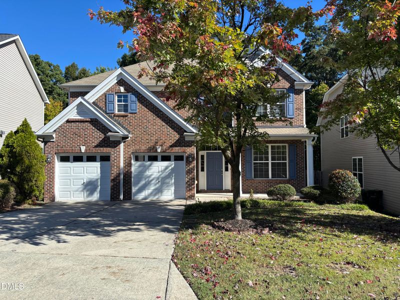 623 Poplar St, Durham, NC 27703
