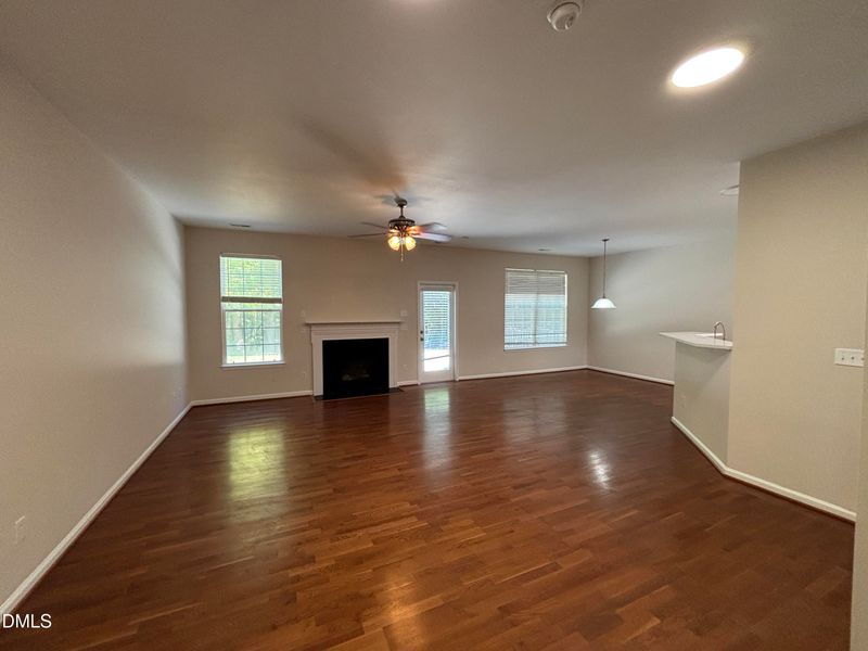 623 Poplar St, Durham, NC 27703