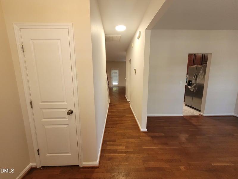 623 Poplar St, Durham, NC 27703