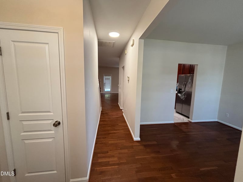 623 Poplar St, Durham, NC 27703