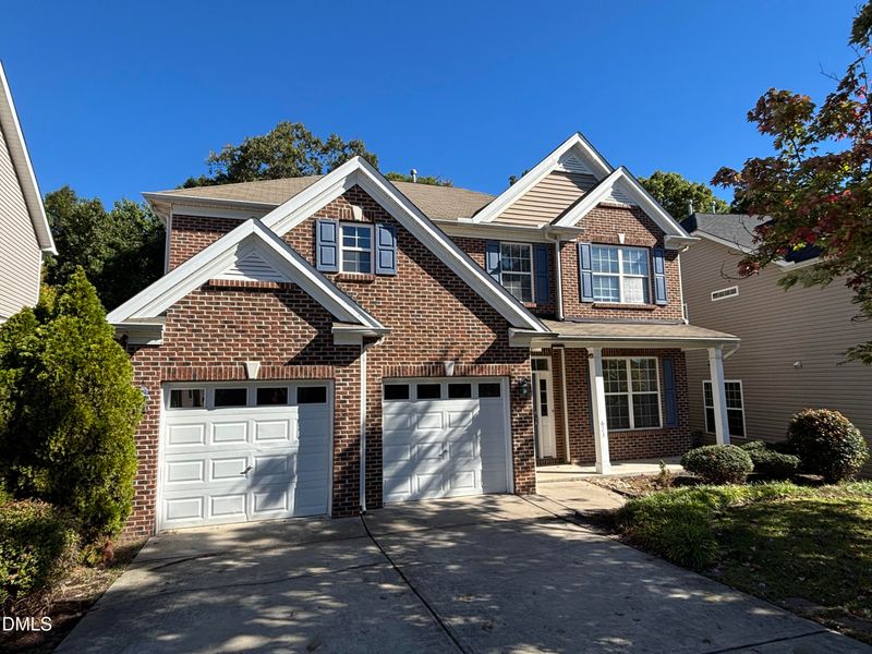 623 Poplar St, Durham, NC 27703