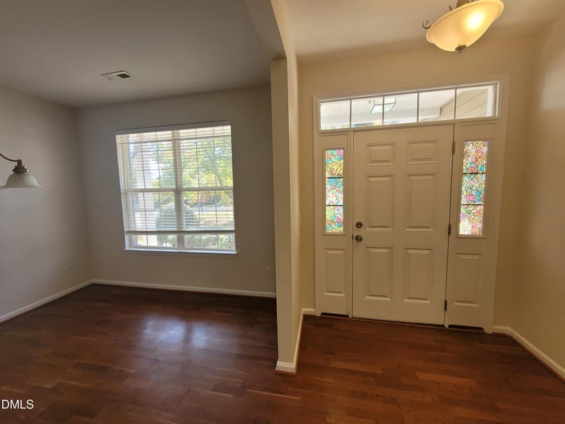 623 Poplar St, Durham, NC 27703