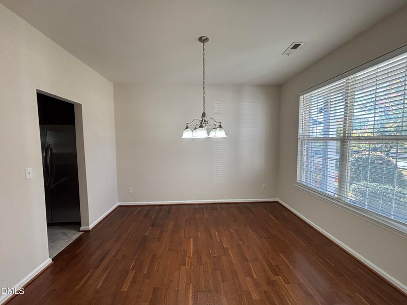 623 Poplar St, Durham, NC 27703