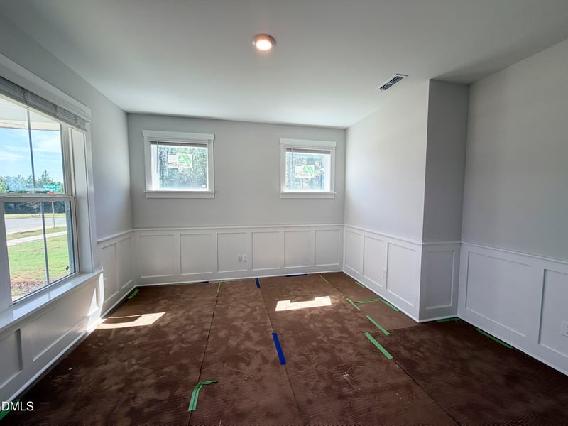 624 Blackwood Ct, Durham, NC 27705