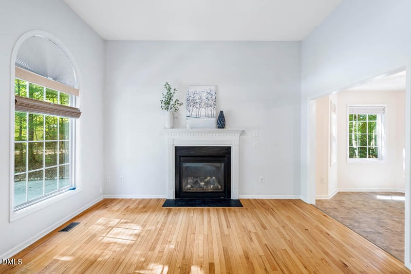 624 Casey Ln, Mebane, NC 27302