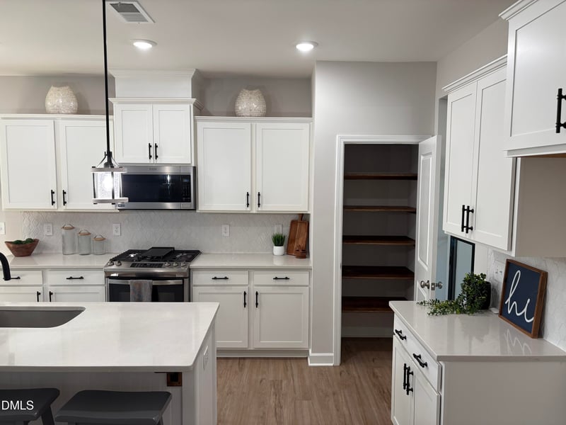 624 Marion Hills Way, Knightdale, NC 27545