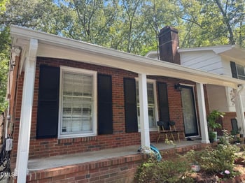 625 Tinkerbell Rd, Chapel Hill, NC 27517
