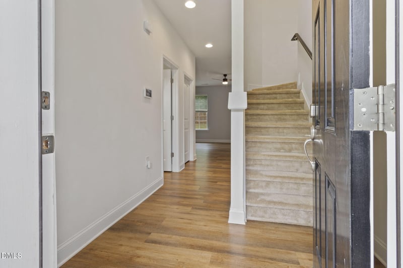 627 Heartpine Dr #42, Mebane, NC 27302