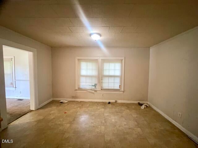 628 New St, Graham, NC 27253