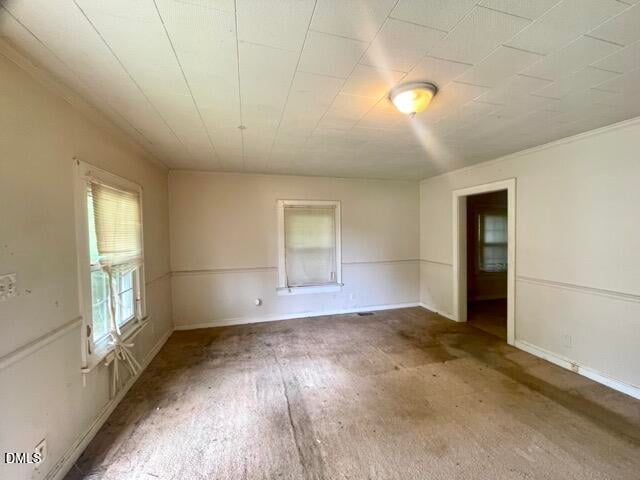 628 New St, Graham, NC 27253