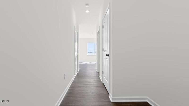 63 Bee Garden Ct, Angier, NC 27501