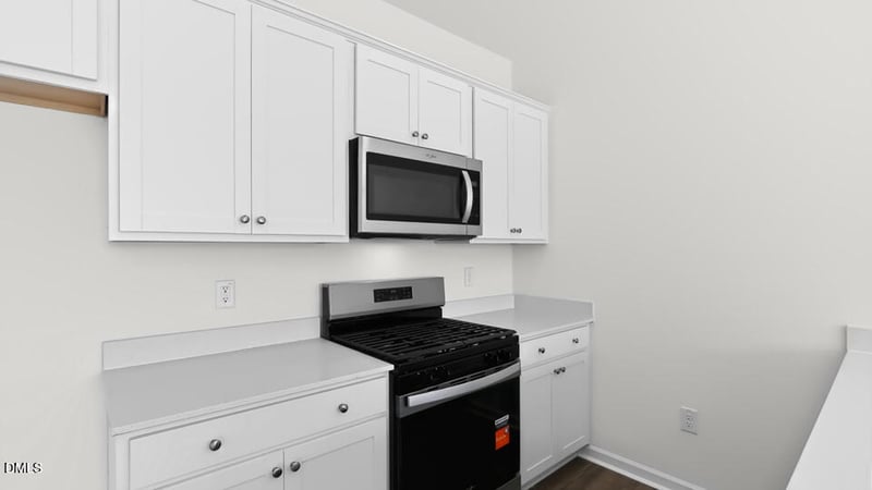 63 Bee Garden Ct, Angier, NC 27501