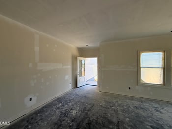 63 Hagood St, Smithfield, NC 27577
