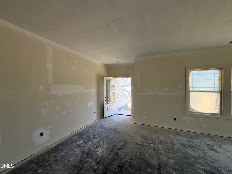 63 Hagood St, Smithfield, NC 27577