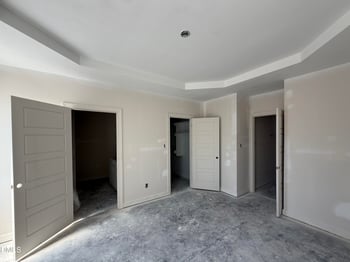 63 Hagood St, Smithfield, NC 27577